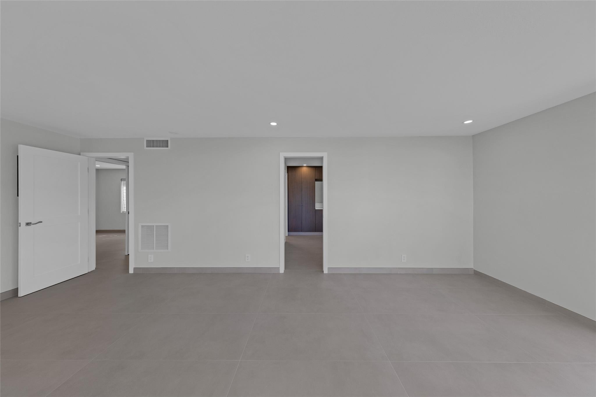 1922 S Ocean #10 Fort Lauderdale, FL 33316