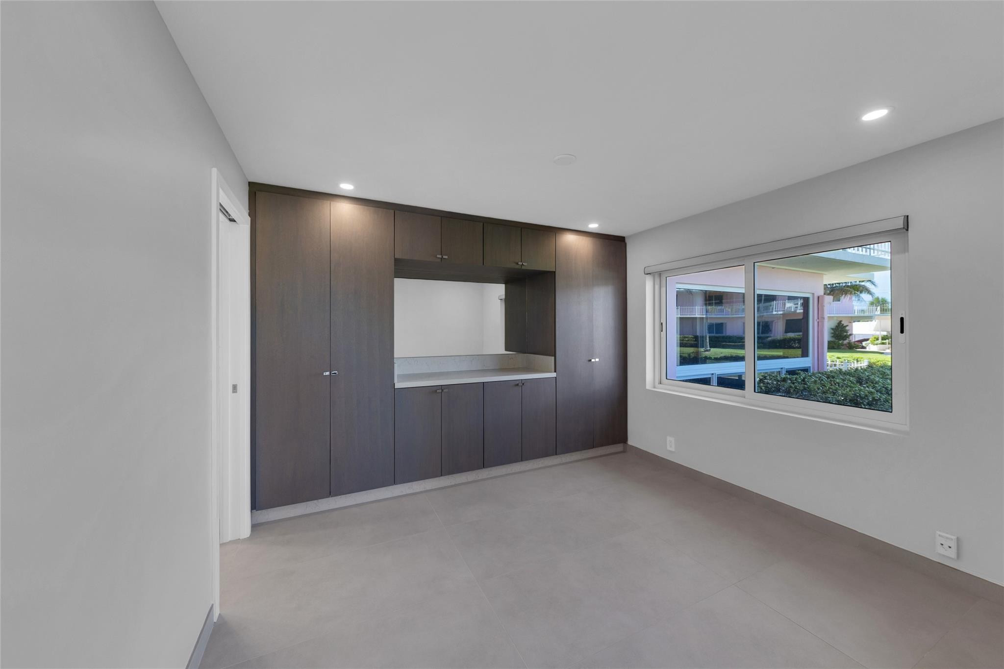 1922 S Ocean #10 Fort Lauderdale, FL 33316