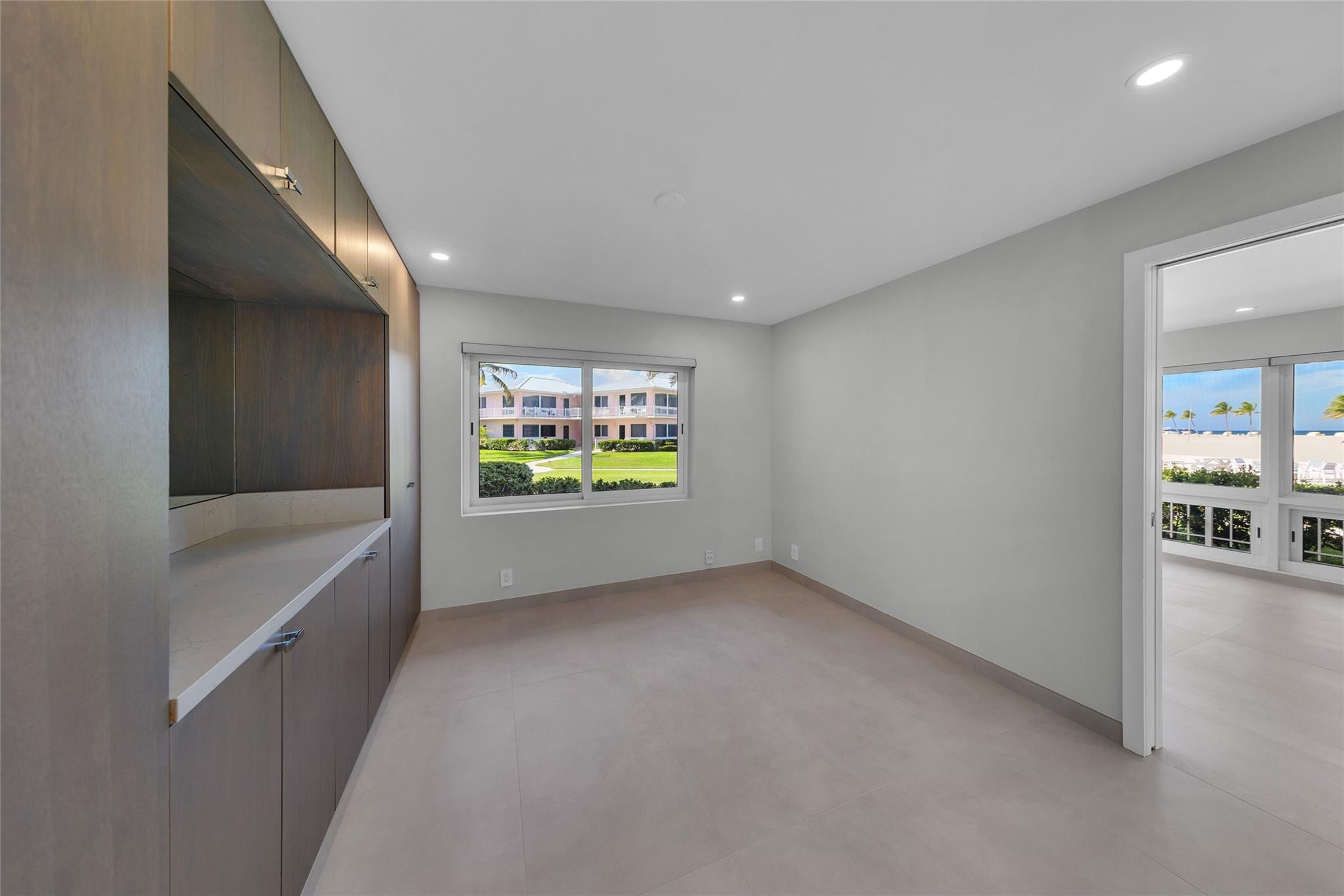 1922 S Ocean #10 Fort Lauderdale, FL 33316