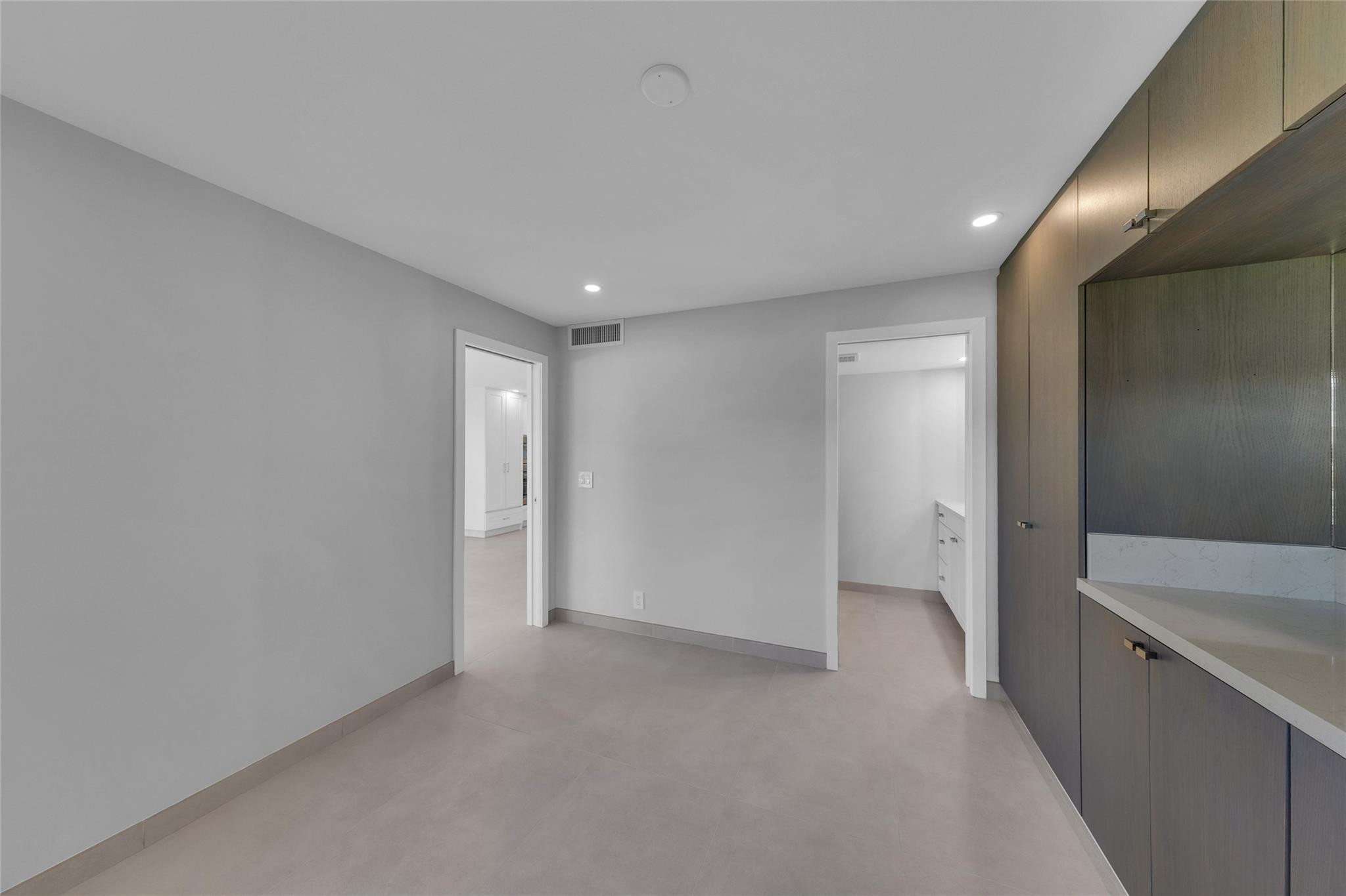 1922 S Ocean #10 Fort Lauderdale, FL 33316