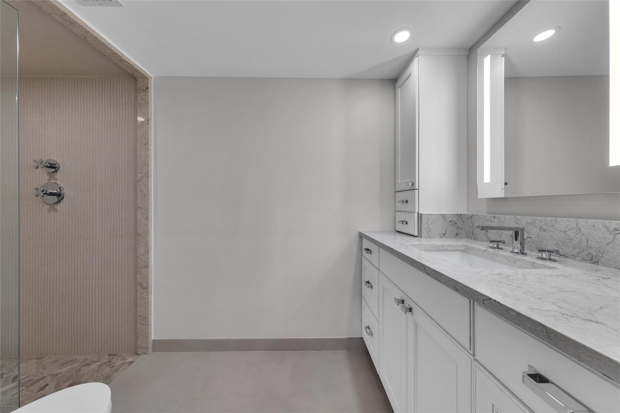 1922 S Ocean #10 Fort Lauderdale, FL 33316