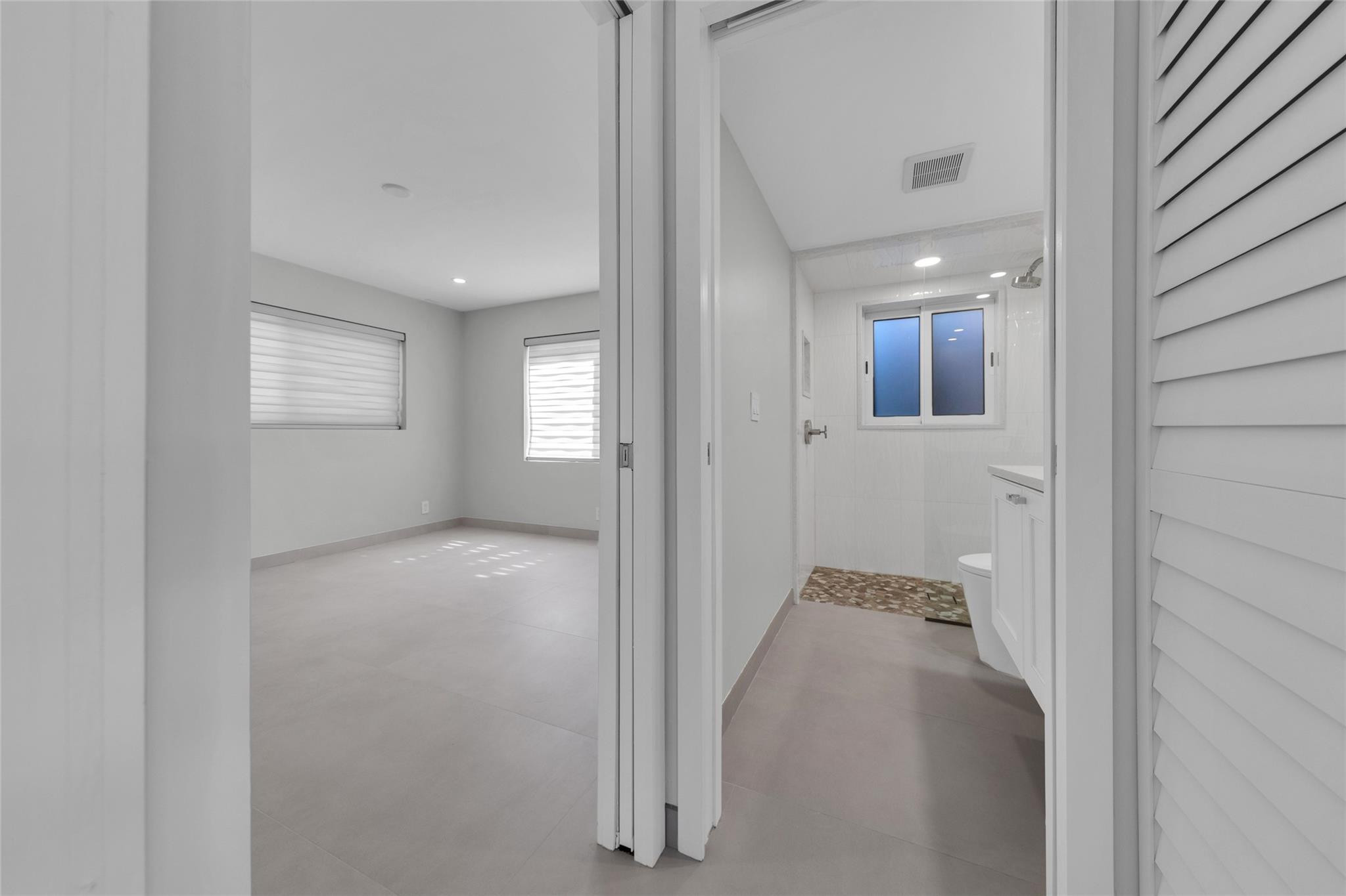 1922 S Ocean #10 Fort Lauderdale, FL 33316