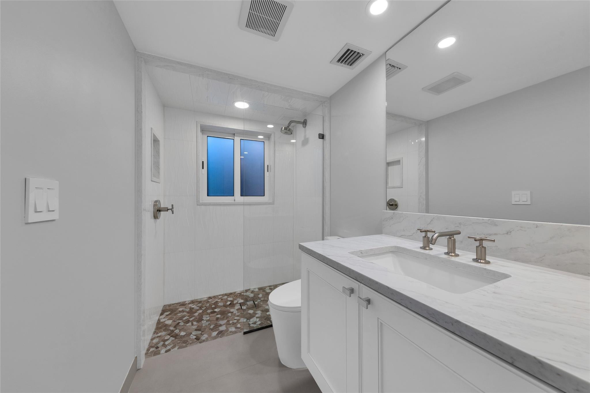 1922 S Ocean #10 Fort Lauderdale, FL 33316