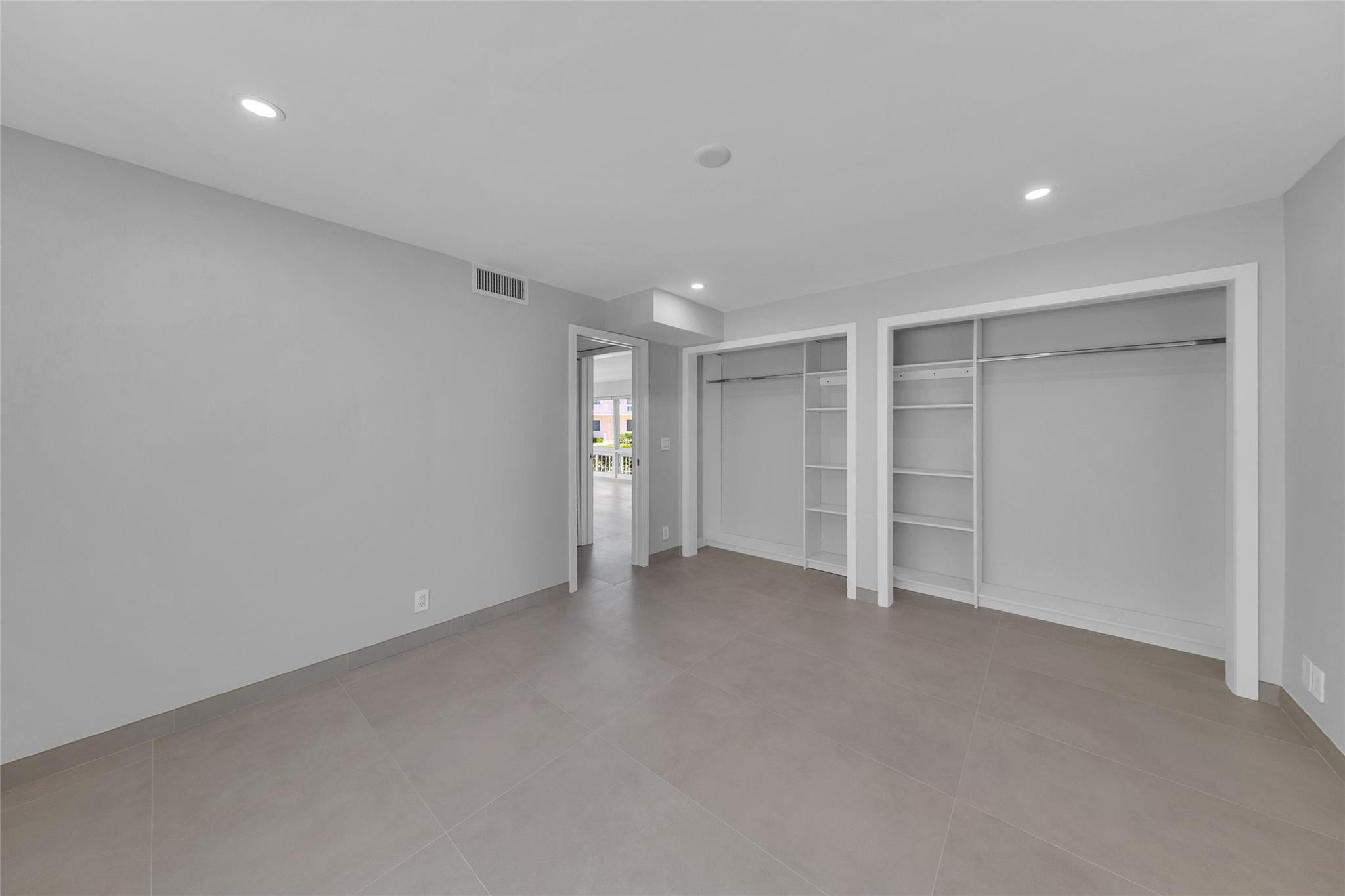 1922 S Ocean #10 Fort Lauderdale, FL 33316