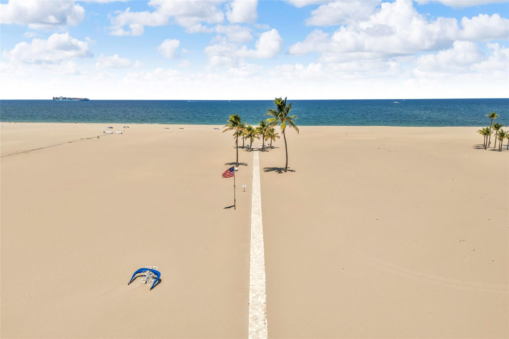 1922 S Ocean #10 Fort Lauderdale, FL 33316