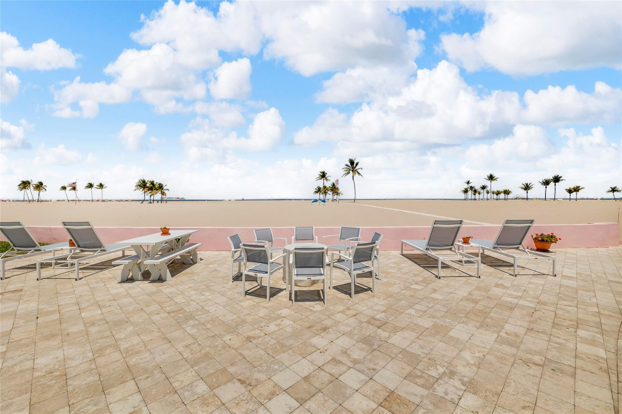 1922 S Ocean #10 Fort Lauderdale, FL 33316