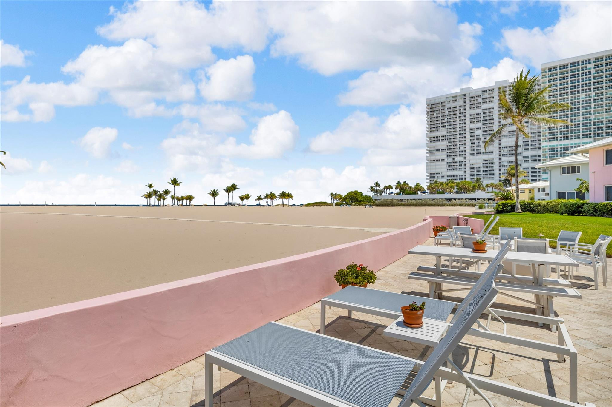 1922 S Ocean #10 Fort Lauderdale, FL 33316