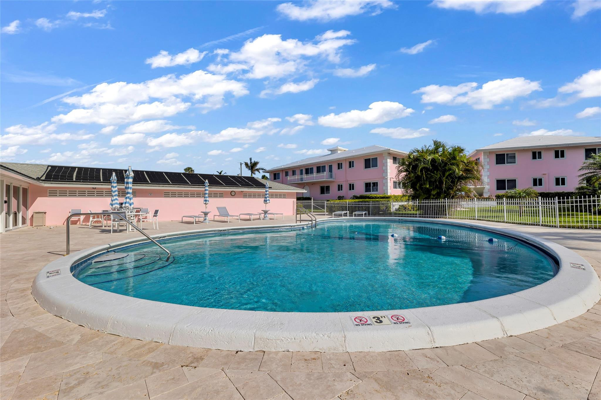 1922 S Ocean #10 Fort Lauderdale, FL 33316