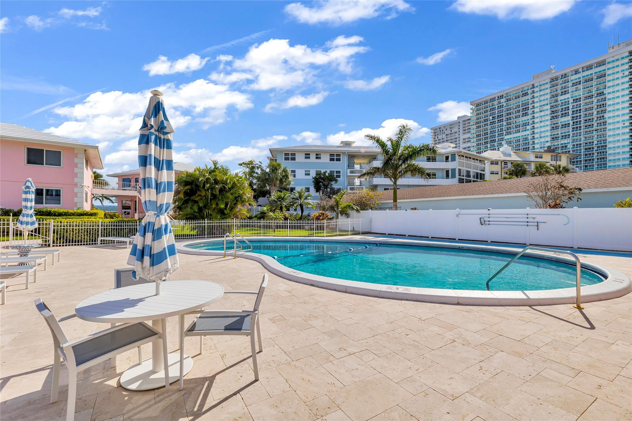 1922 S Ocean #10 Fort Lauderdale, FL 33316