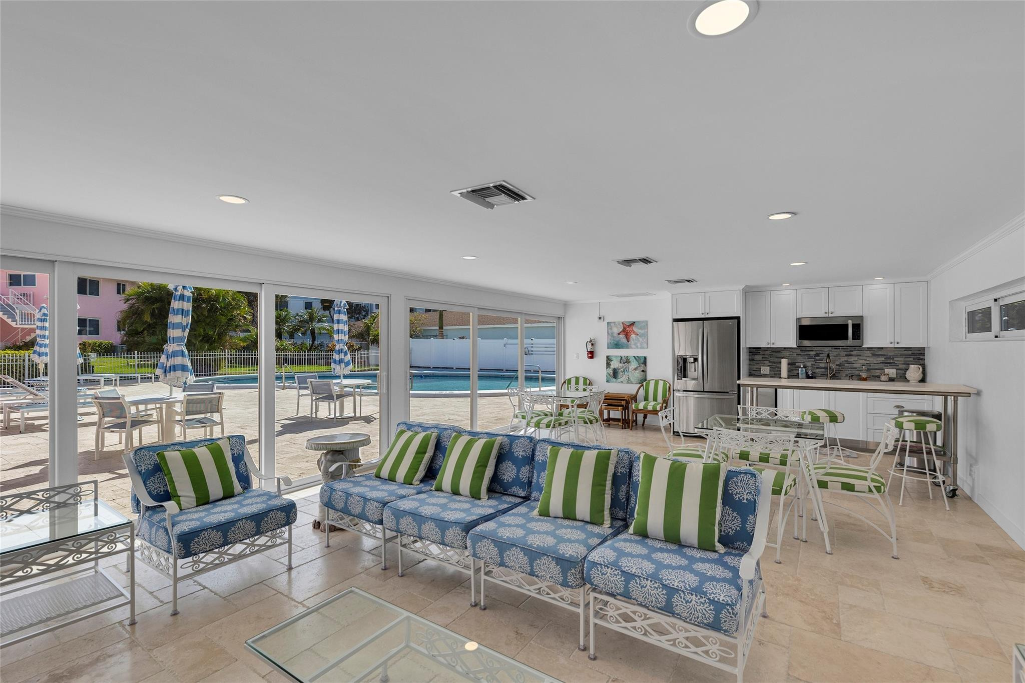 1922 S Ocean #10 Fort Lauderdale, FL 33316