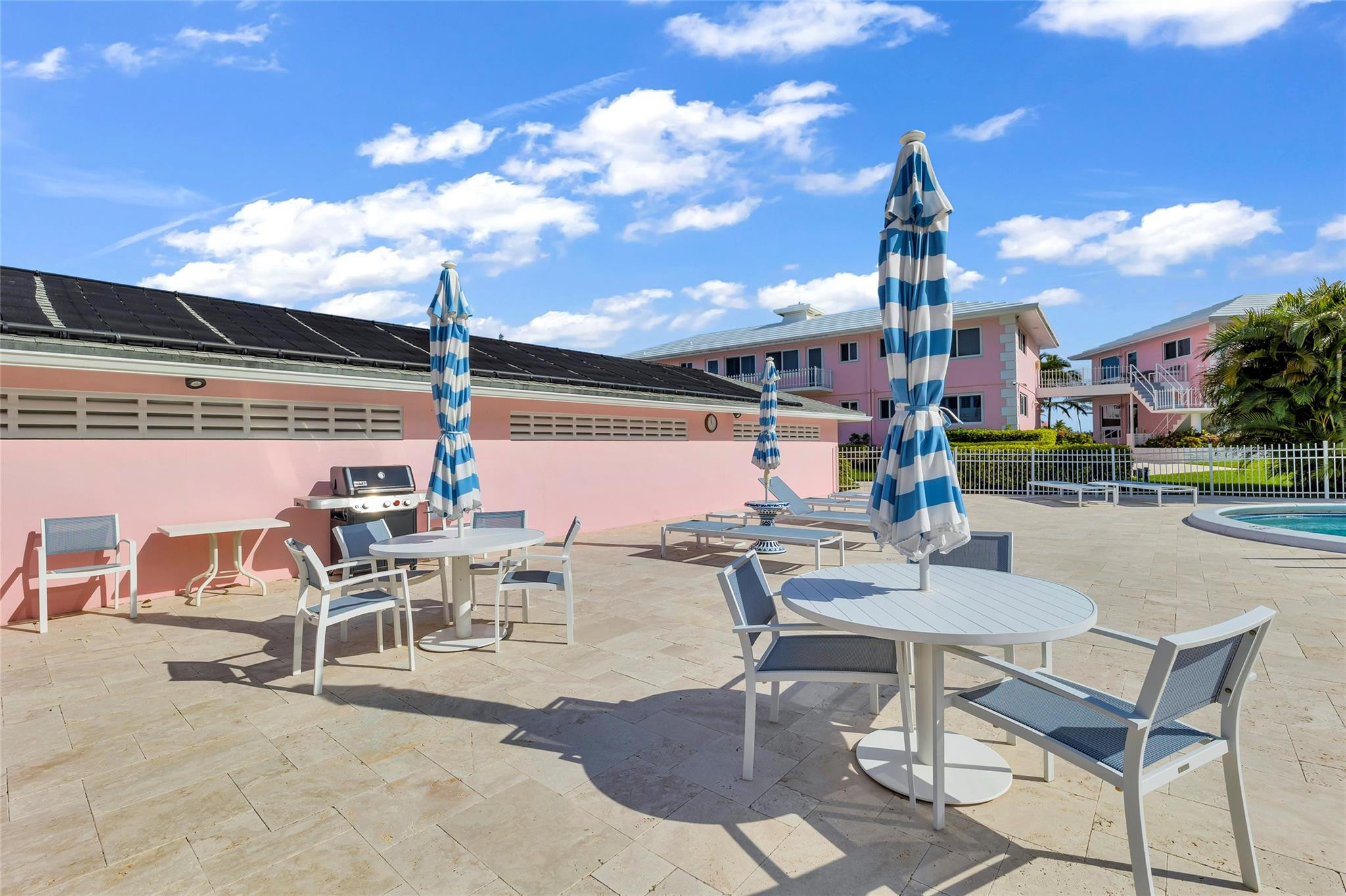 1922 S Ocean #10 Fort Lauderdale, FL 33316