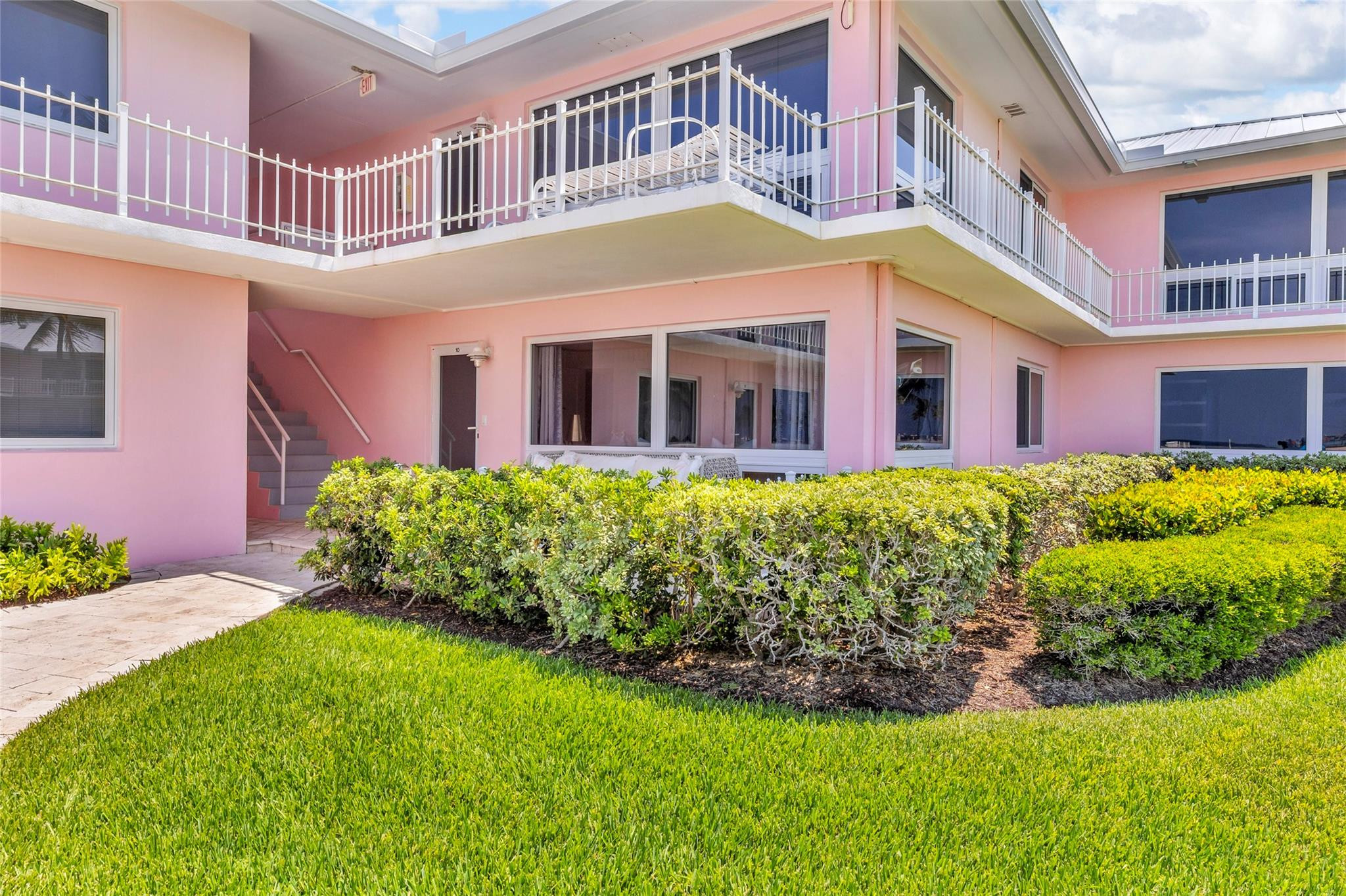 1922 S Ocean #10 Fort Lauderdale, FL 33316