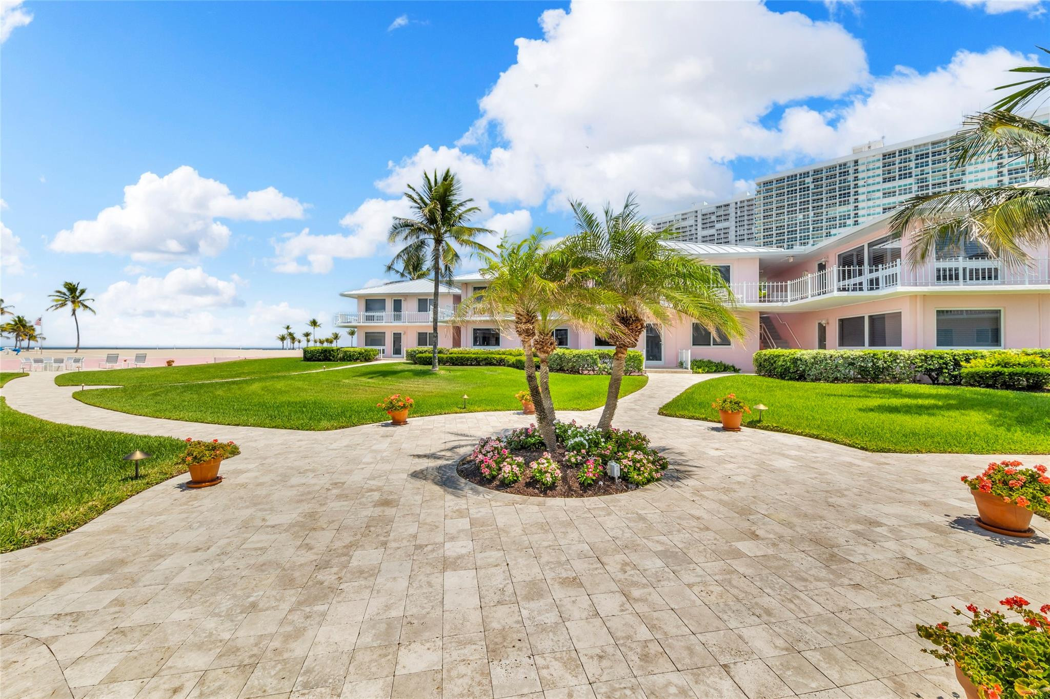 1922 S Ocean #10 Fort Lauderdale, FL 33316