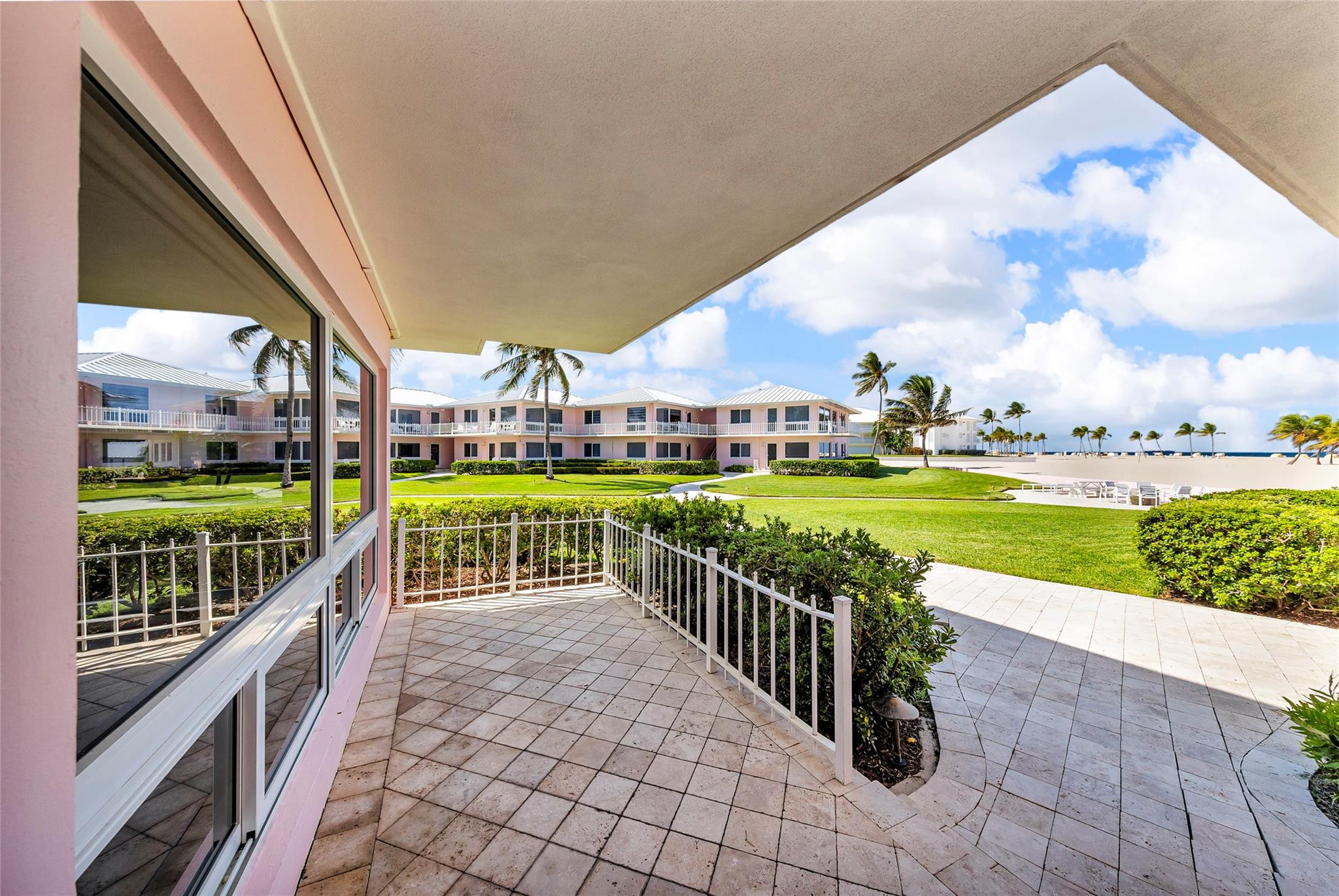 1922 S Ocean #10 Fort Lauderdale, FL 33316