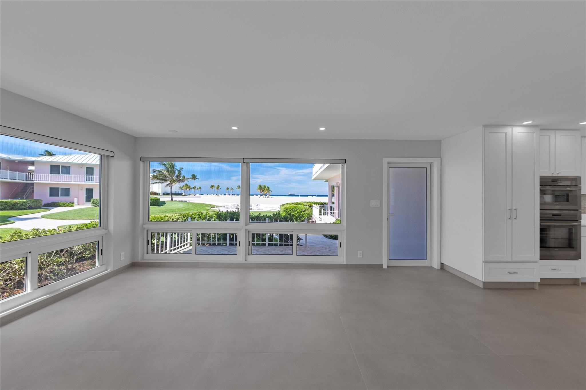 1922 S Ocean #10 Fort Lauderdale, FL 33316