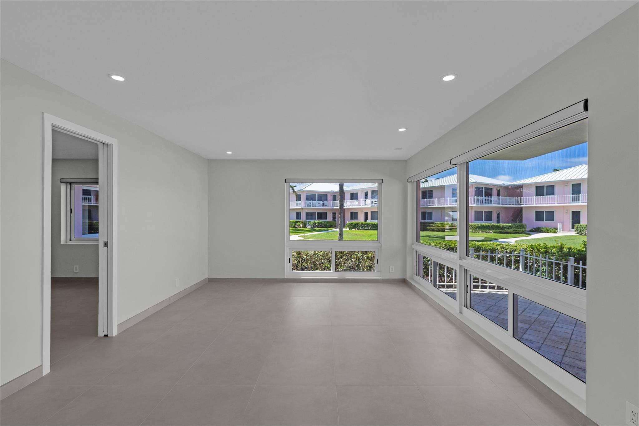 1922 S Ocean #10 Fort Lauderdale, FL 33316