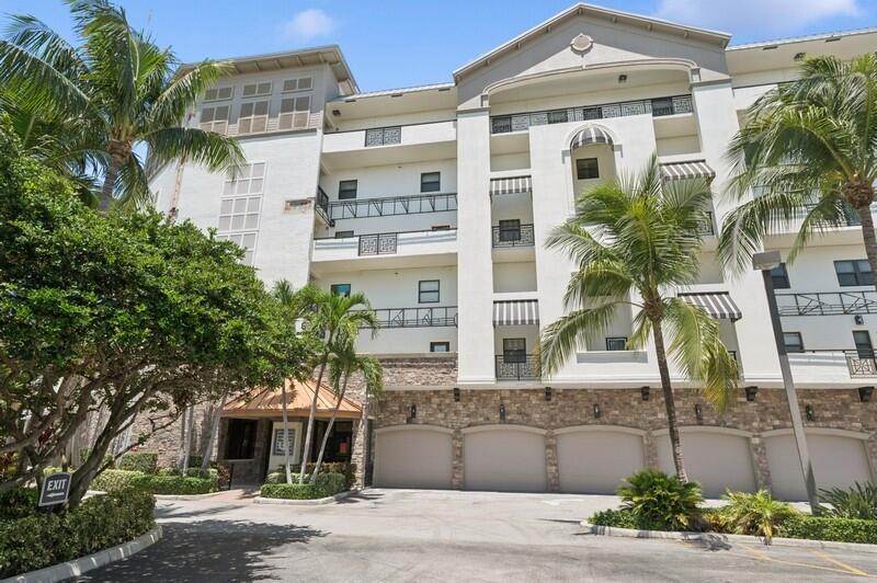 1035 S Federal #Ph 8