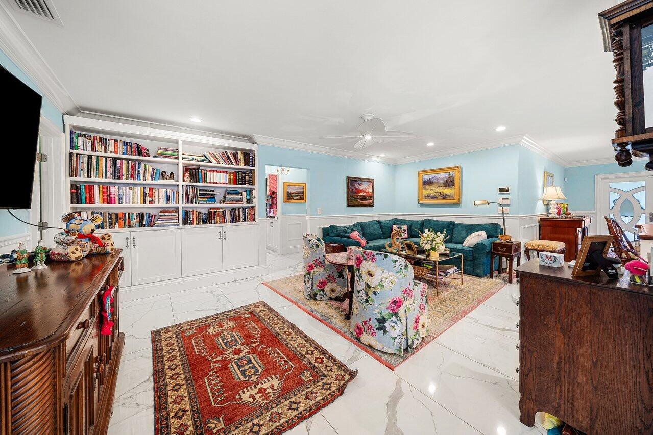 2177 Areca Palm Boca Raton, FL 33432