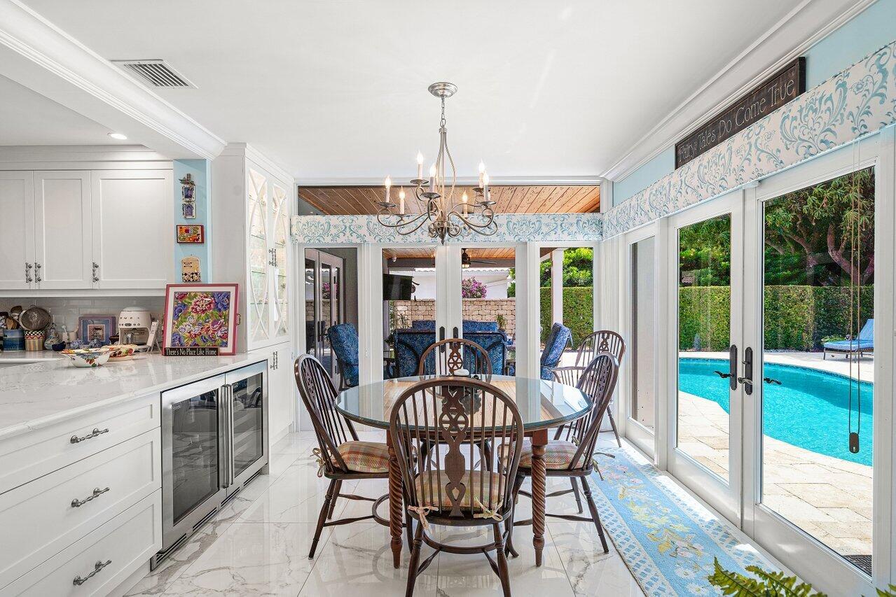 2177 Areca Palm Boca Raton, FL 33432