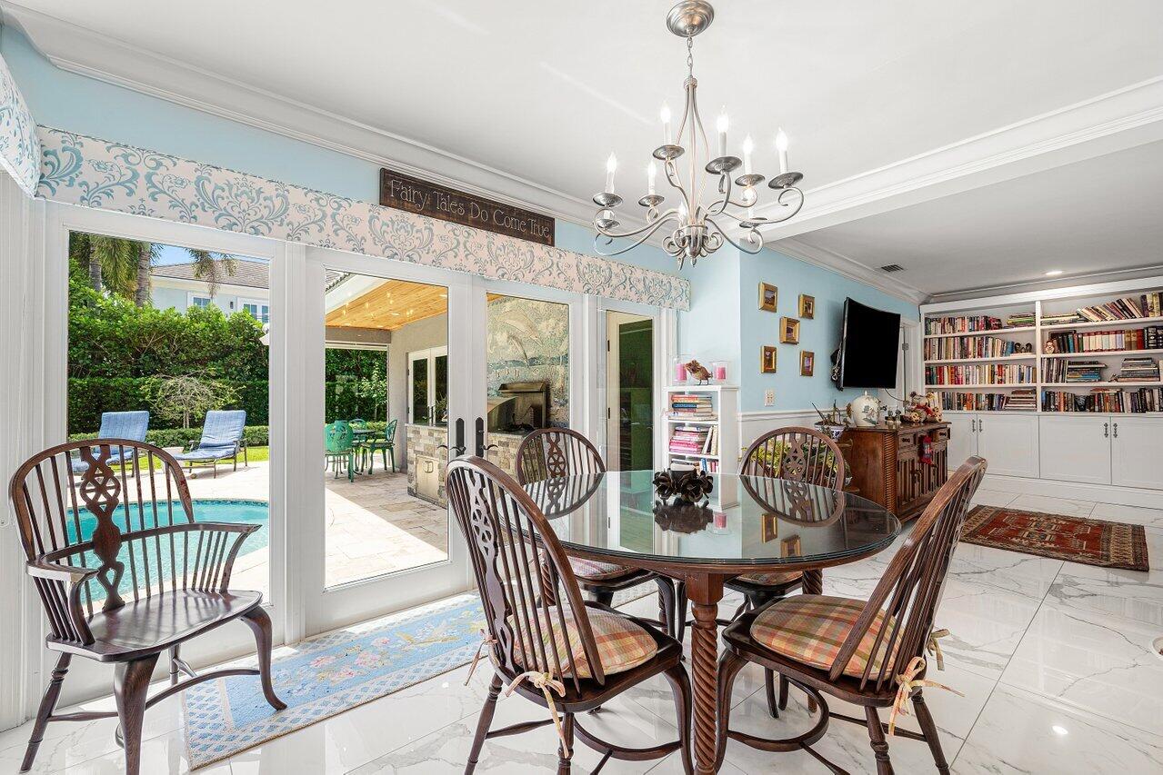 2177 Areca Palm Boca Raton, FL 33432