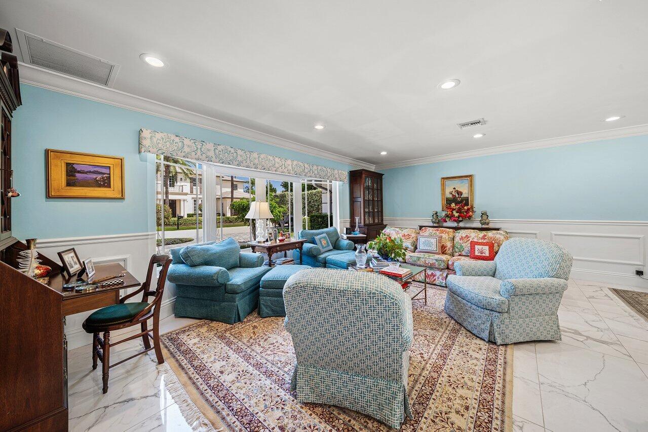2177 Areca Palm Boca Raton, FL 33432