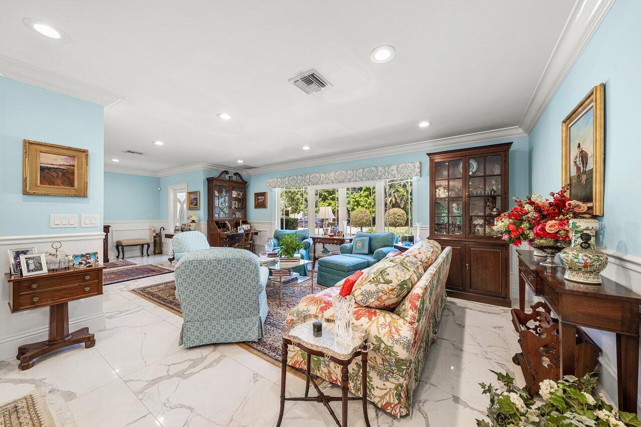 2177 Areca Palm Boca Raton, FL 33432