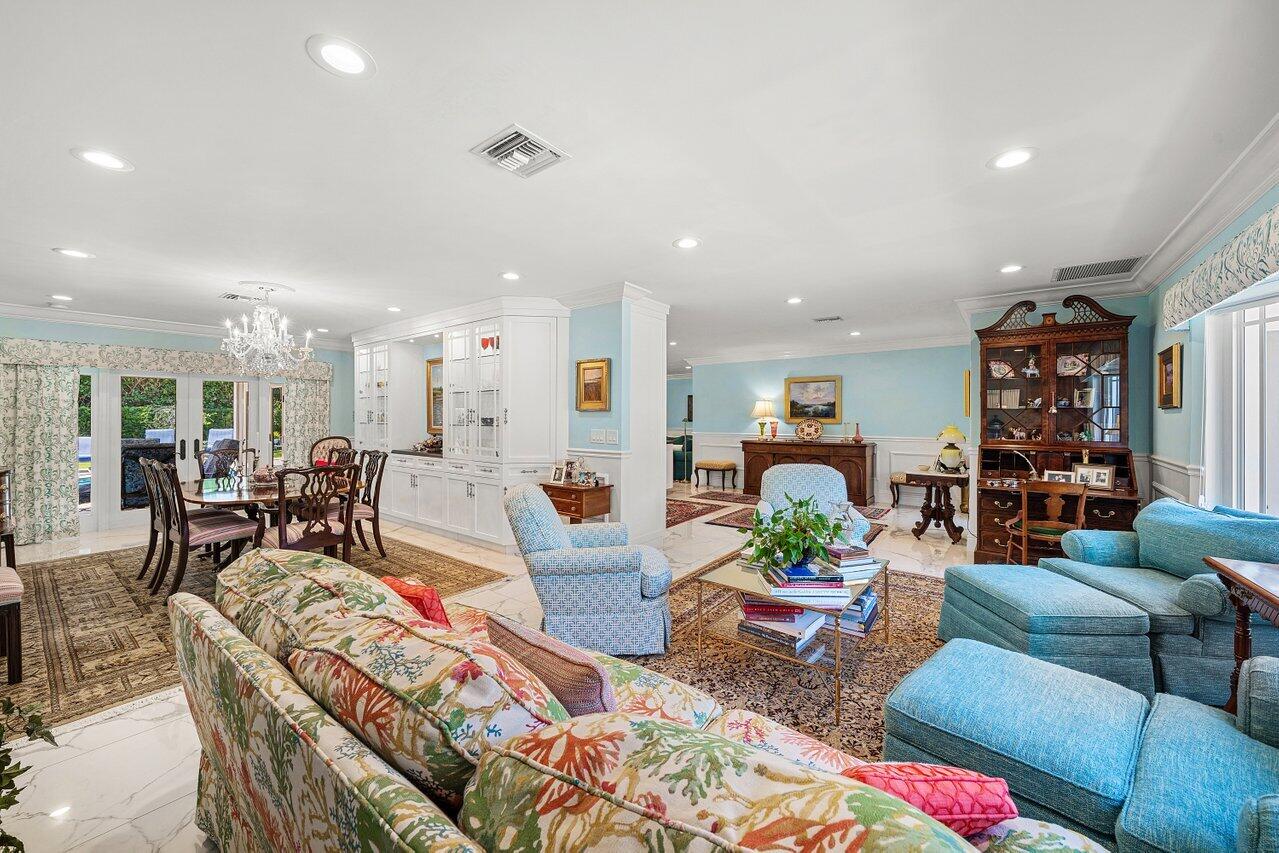 2177 Areca Palm Boca Raton, FL 33432