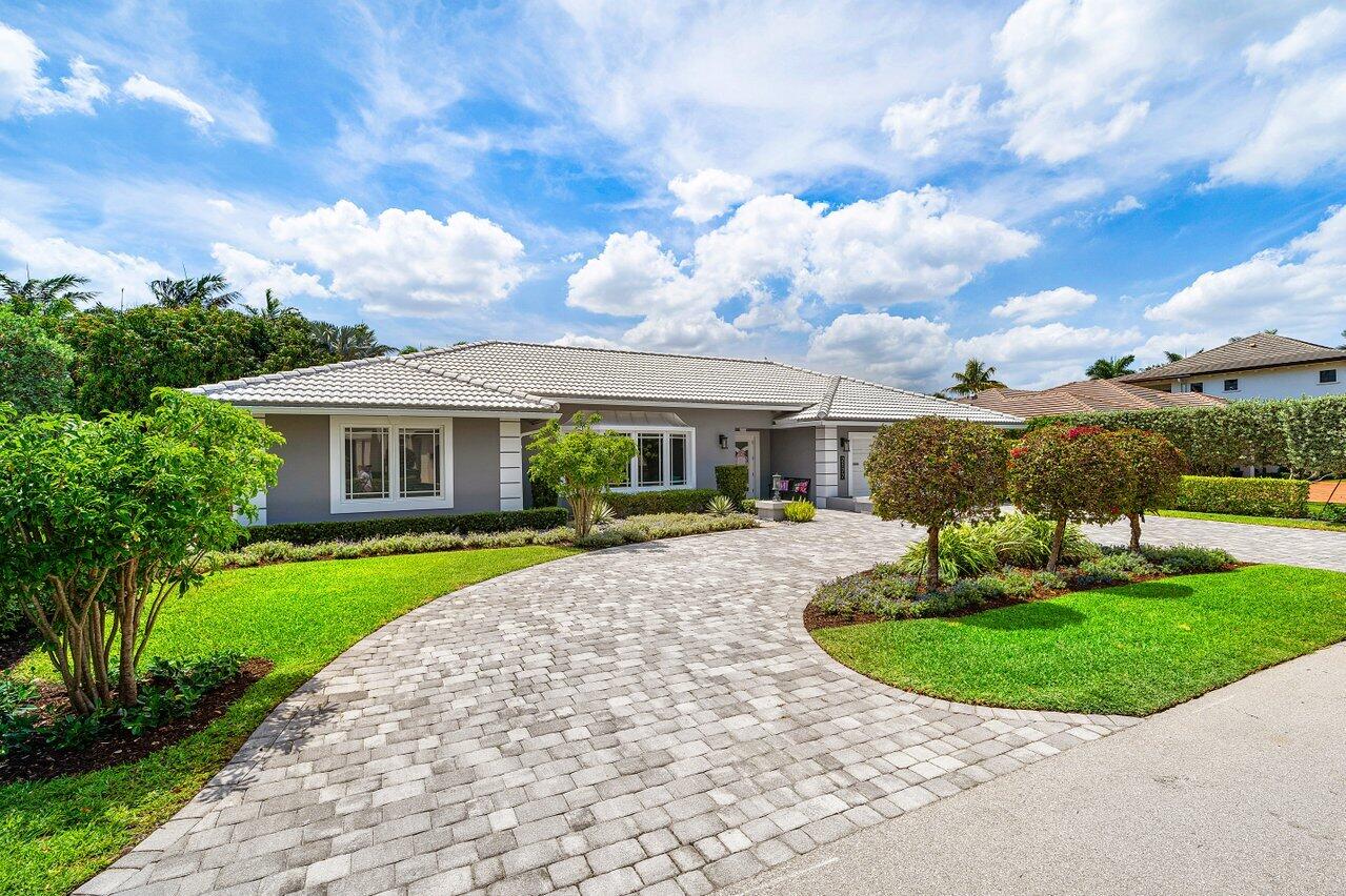 2177 Areca Palm Boca Raton, FL 33432