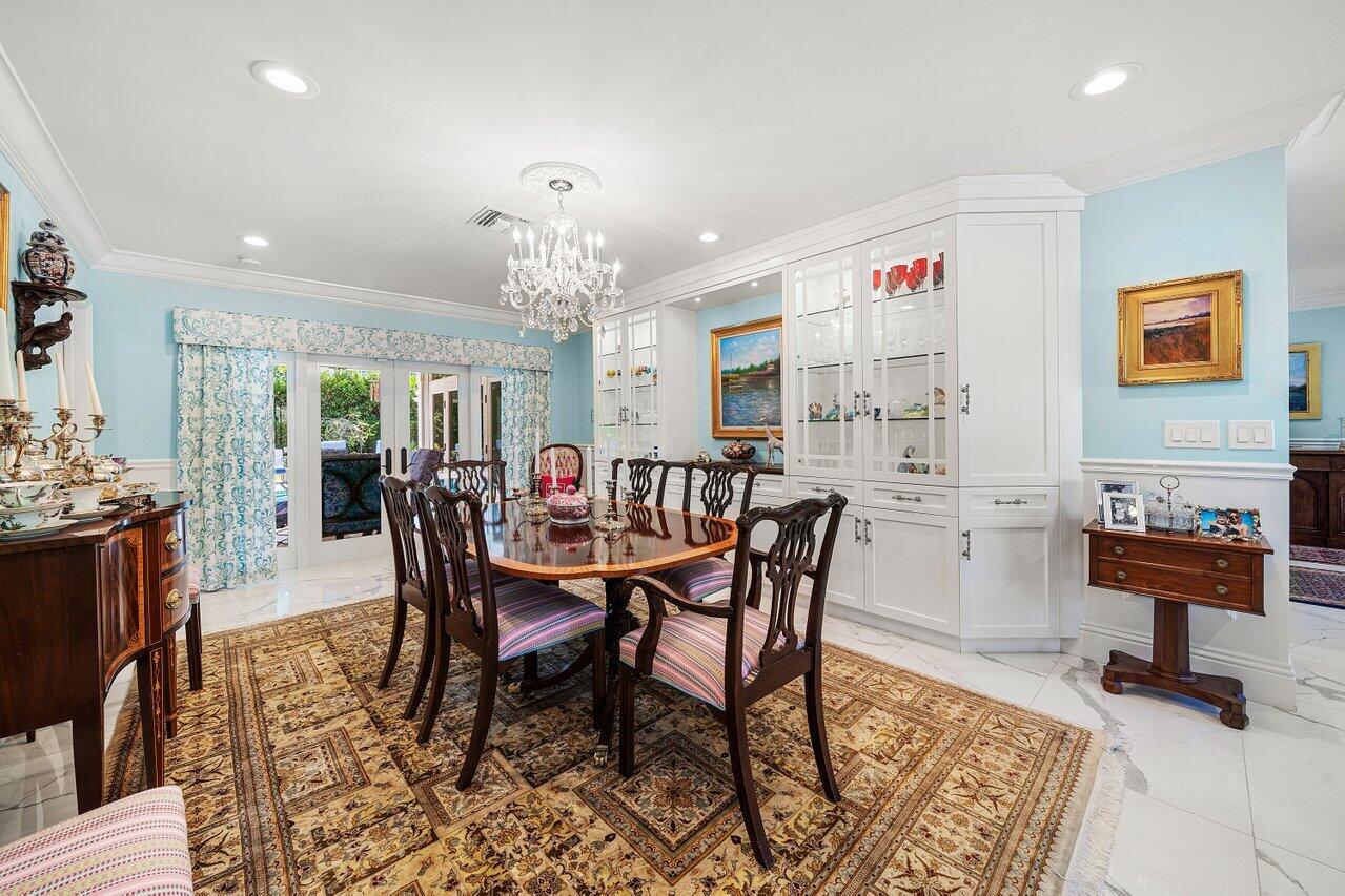2177 Areca Palm Boca Raton, FL 33432