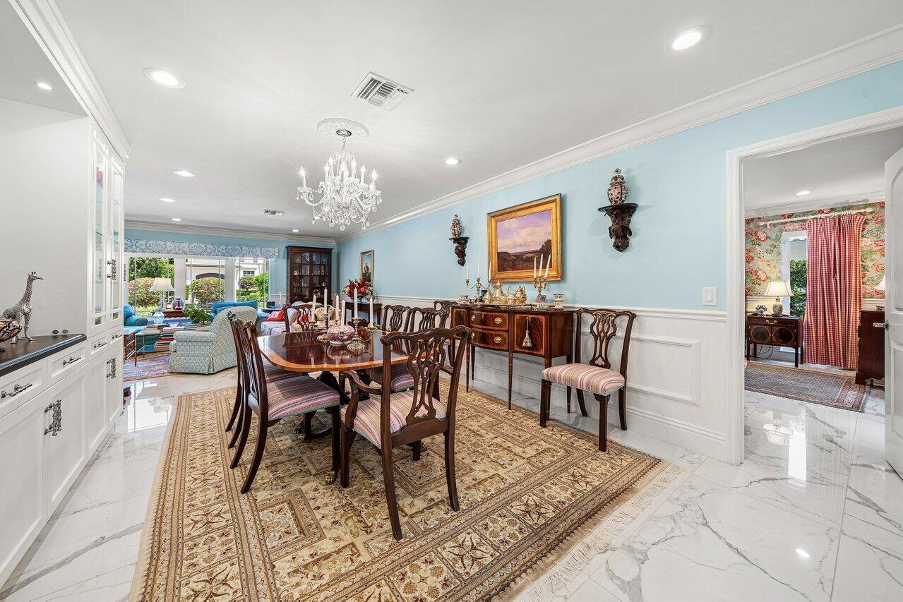 2177 Areca Palm Boca Raton, FL 33432