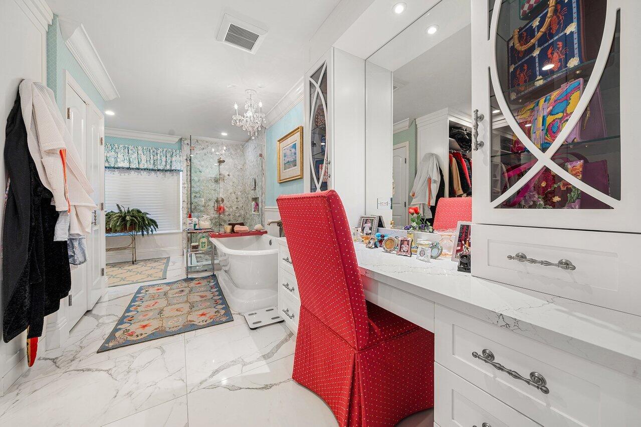 2177 Areca Palm Boca Raton, FL 33432
