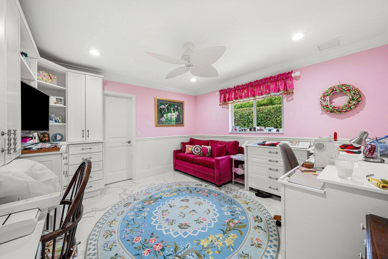 2177 Areca Palm Boca Raton, FL 33432