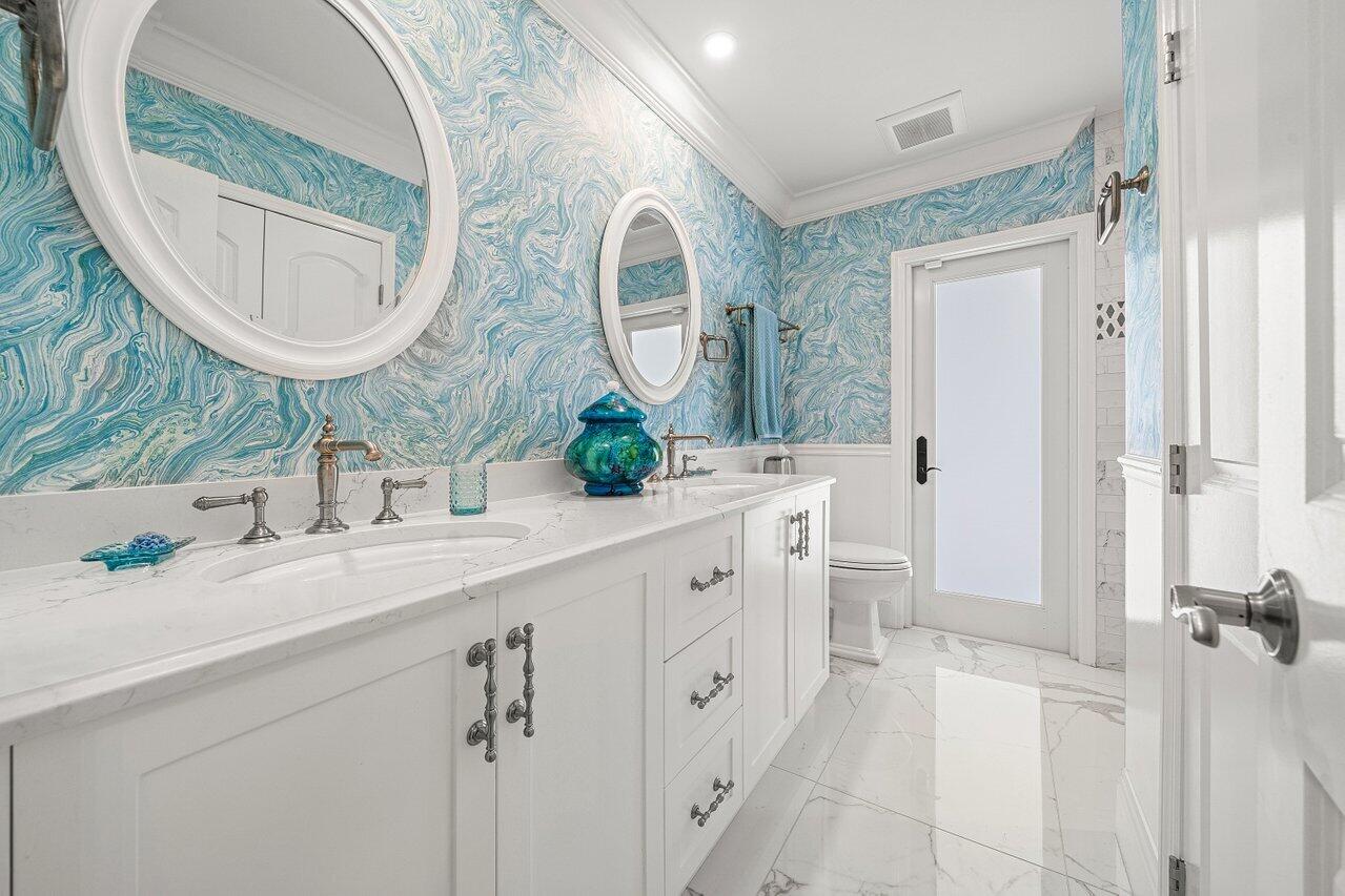 2177 Areca Palm Boca Raton, FL 33432