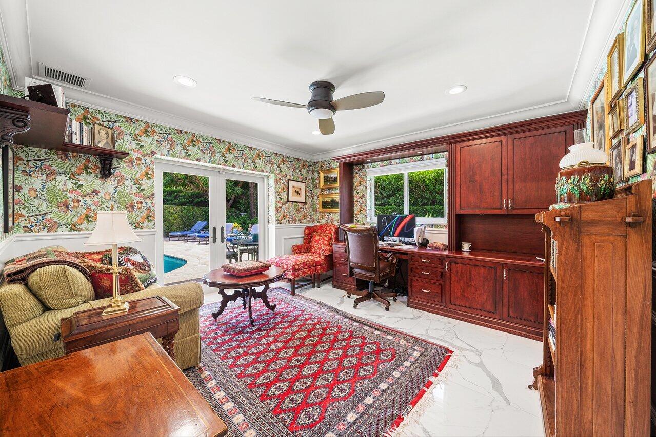 2177 Areca Palm Boca Raton, FL 33432