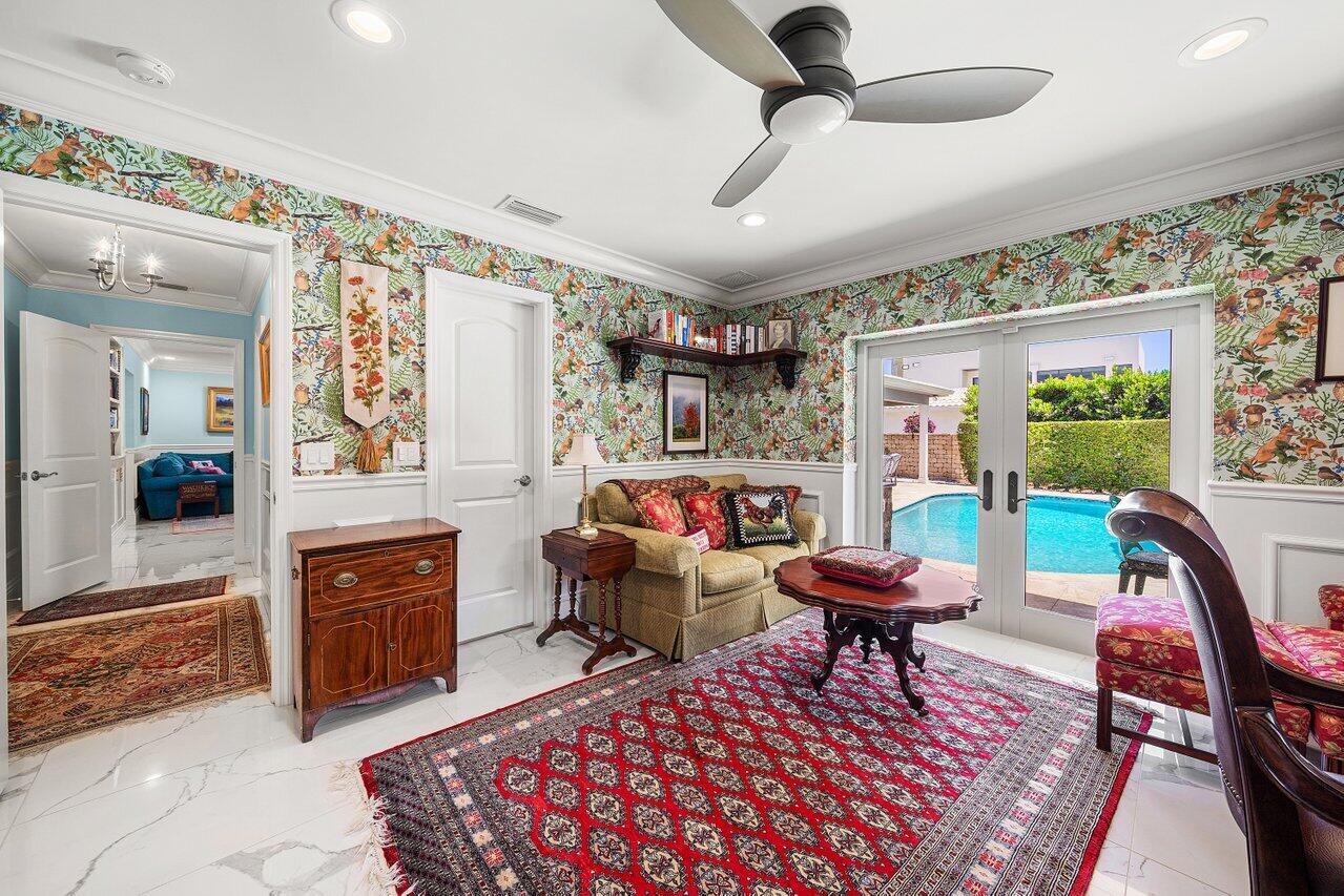 2177 Areca Palm Boca Raton, FL 33432