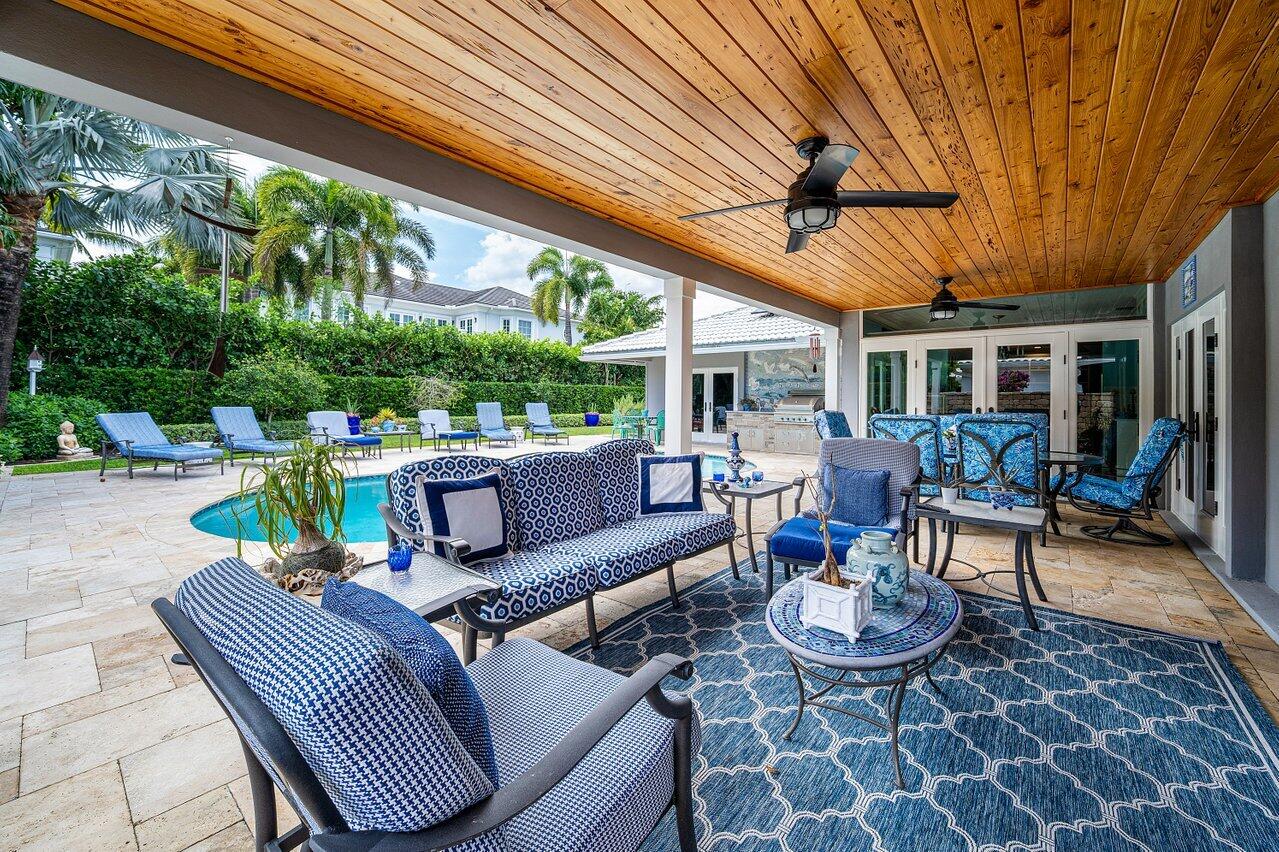 2177 Areca Palm Boca Raton, FL 33432