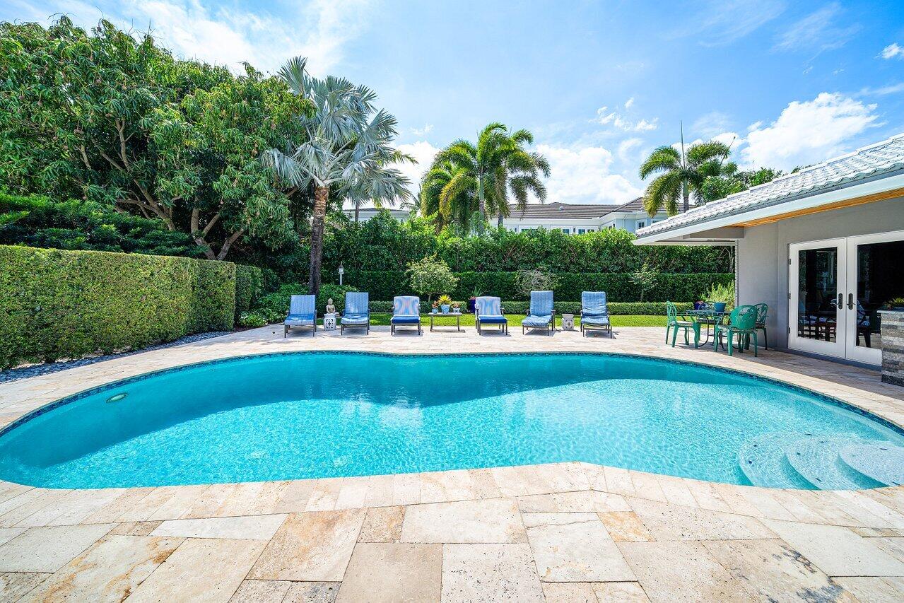 2177 Areca Palm Boca Raton, FL 33432