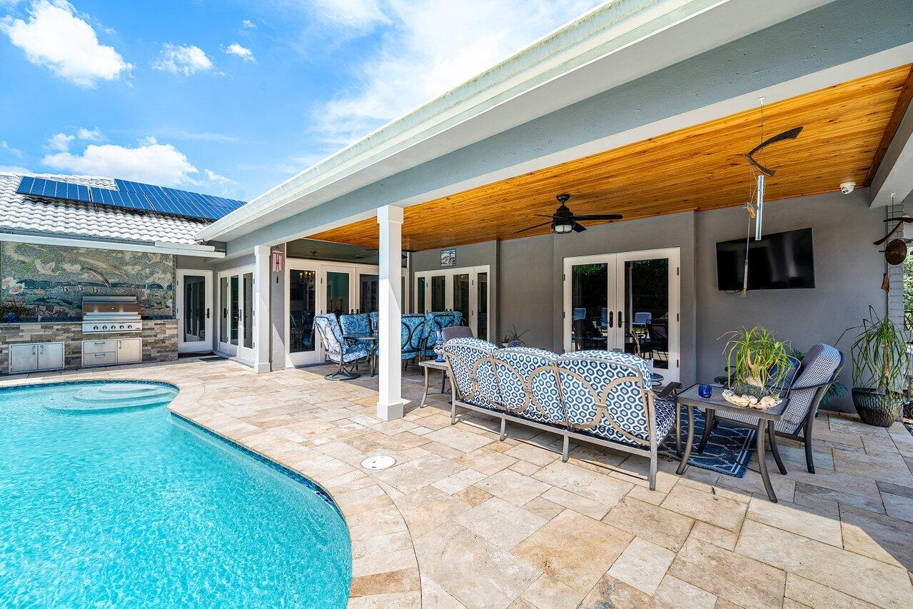 2177 Areca Palm Boca Raton, FL 33432