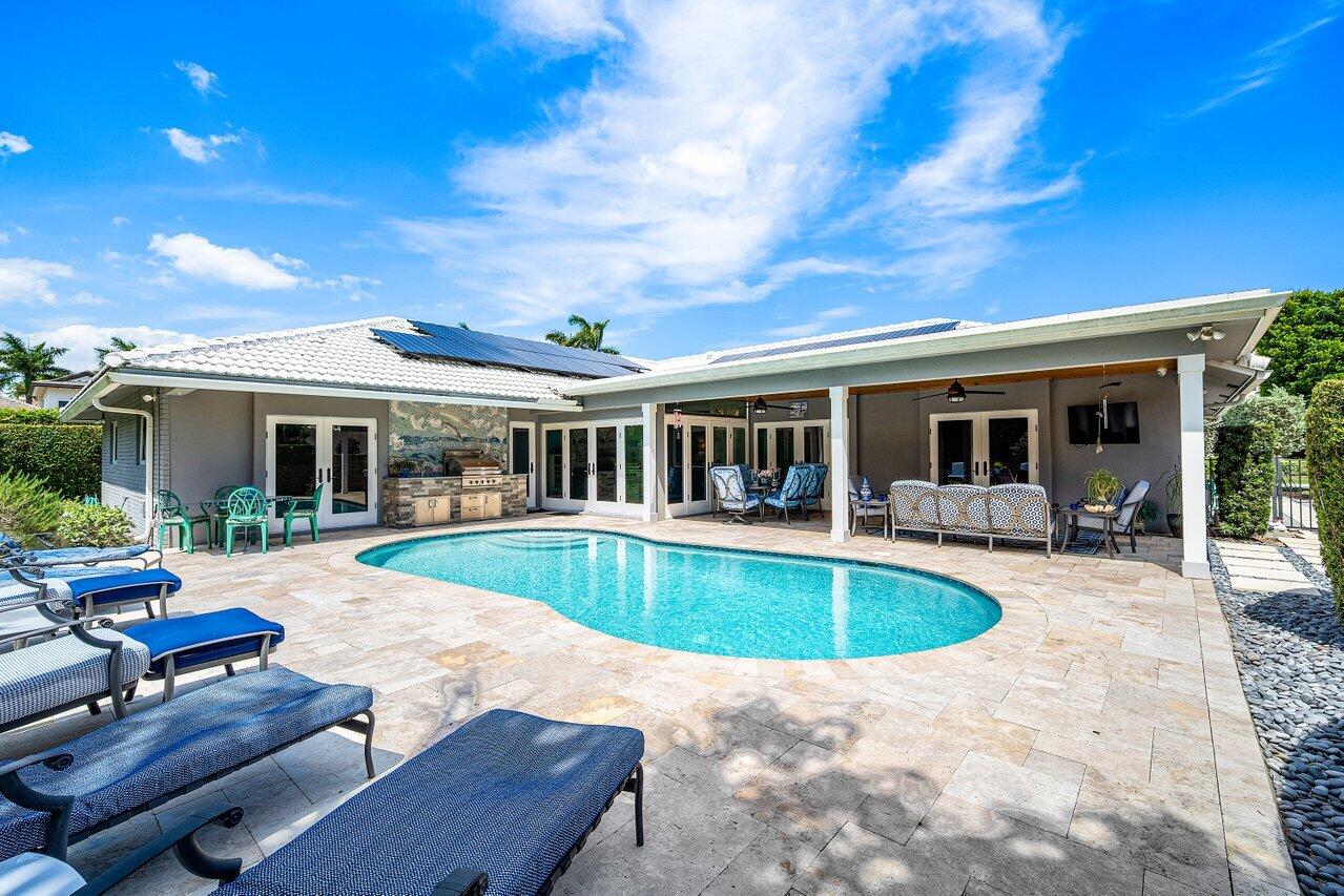 2177 Areca Palm Boca Raton, FL 33432