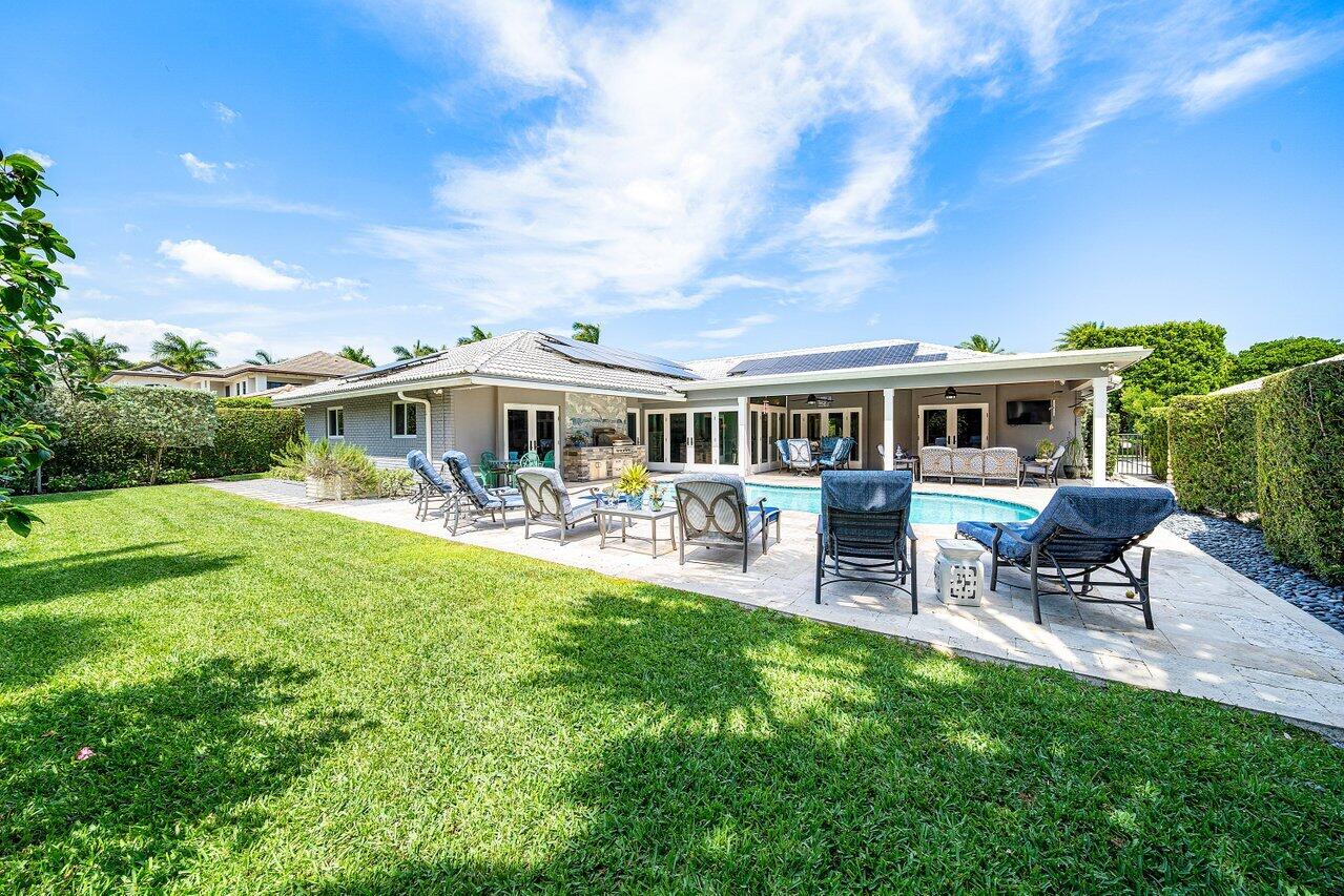2177 Areca Palm Boca Raton, FL 33432