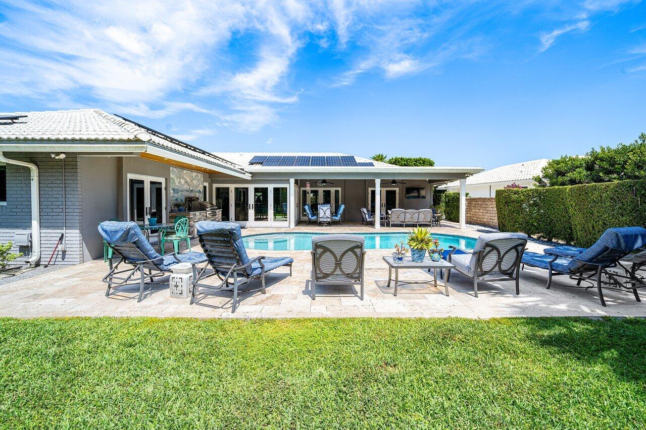 2177 Areca Palm Boca Raton, FL 33432