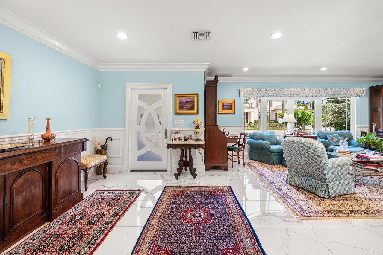 2177 Areca Palm Boca Raton, FL 33432
