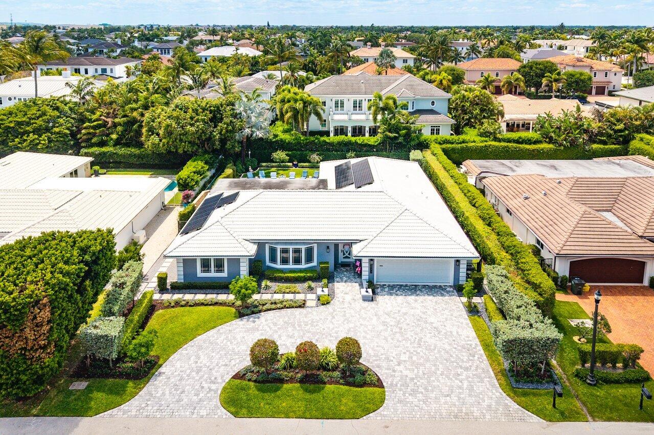 2177 Areca Palm Boca Raton, FL 33432