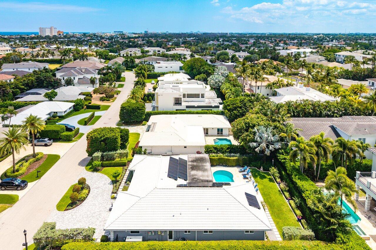 2177 Areca Palm Boca Raton, FL 33432