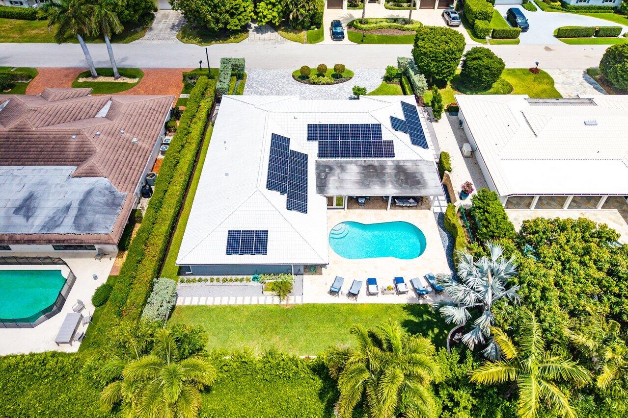 2177 Areca Palm Boca Raton, FL 33432