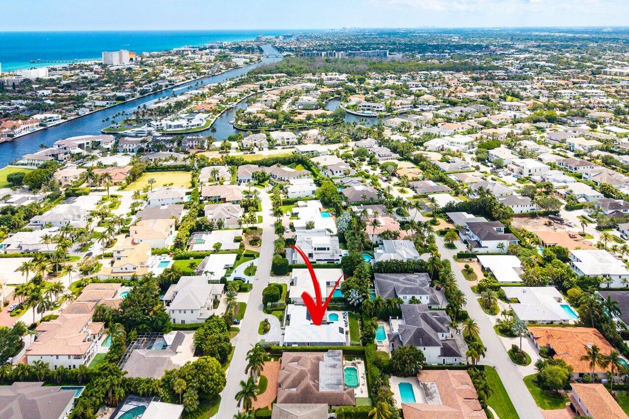 2177 Areca Palm Boca Raton, FL 33432