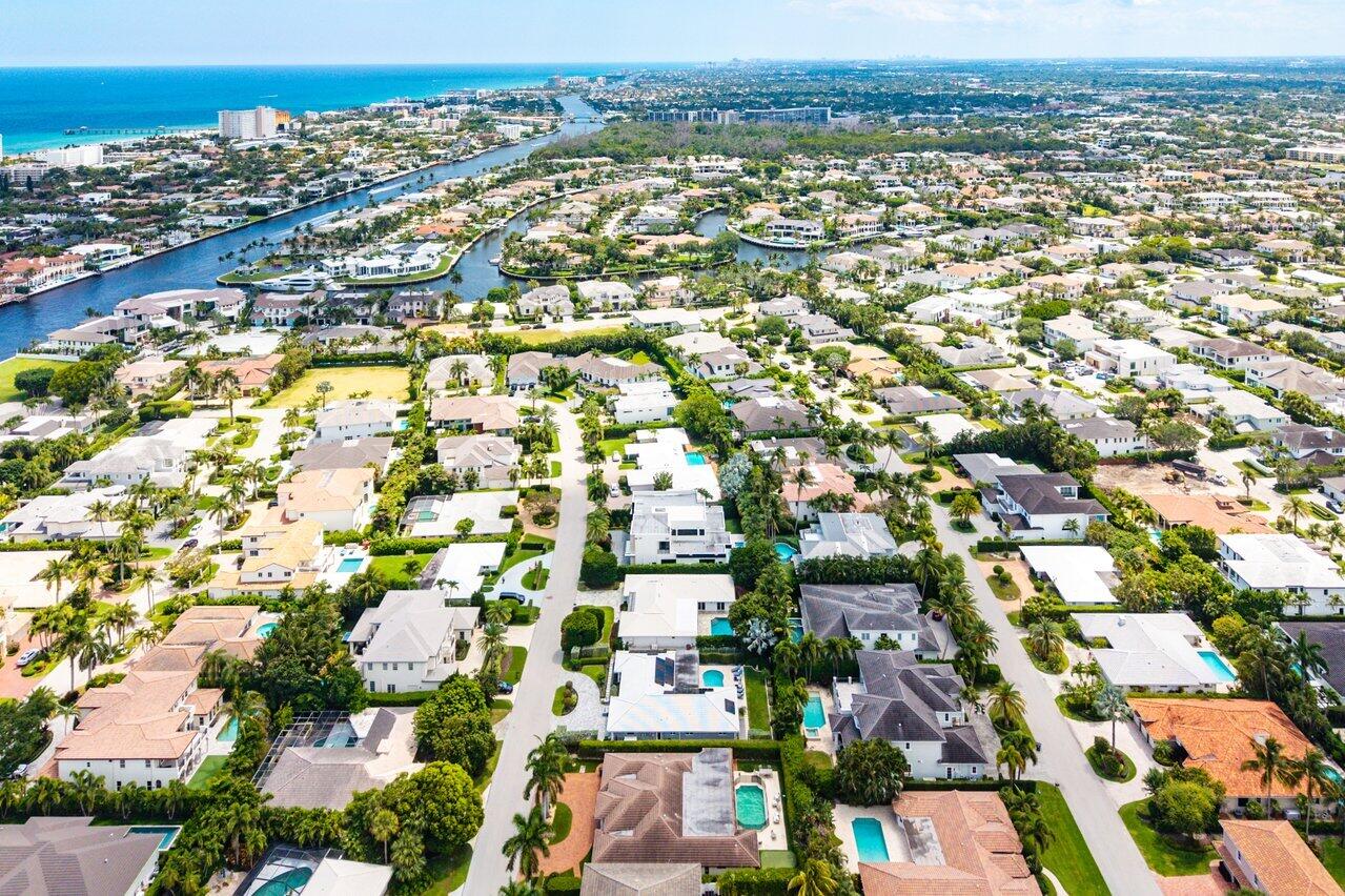 2177 Areca Palm Boca Raton, FL 33432