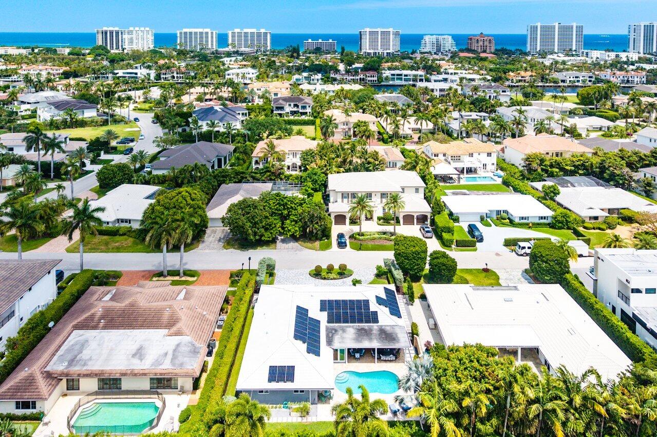 2177 Areca Palm Boca Raton, FL 33432