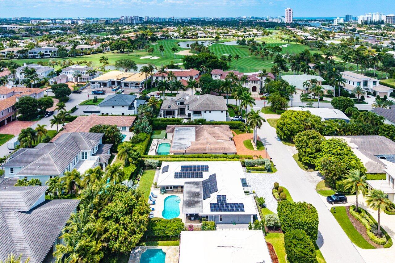 2177 Areca Palm Boca Raton, FL 33432