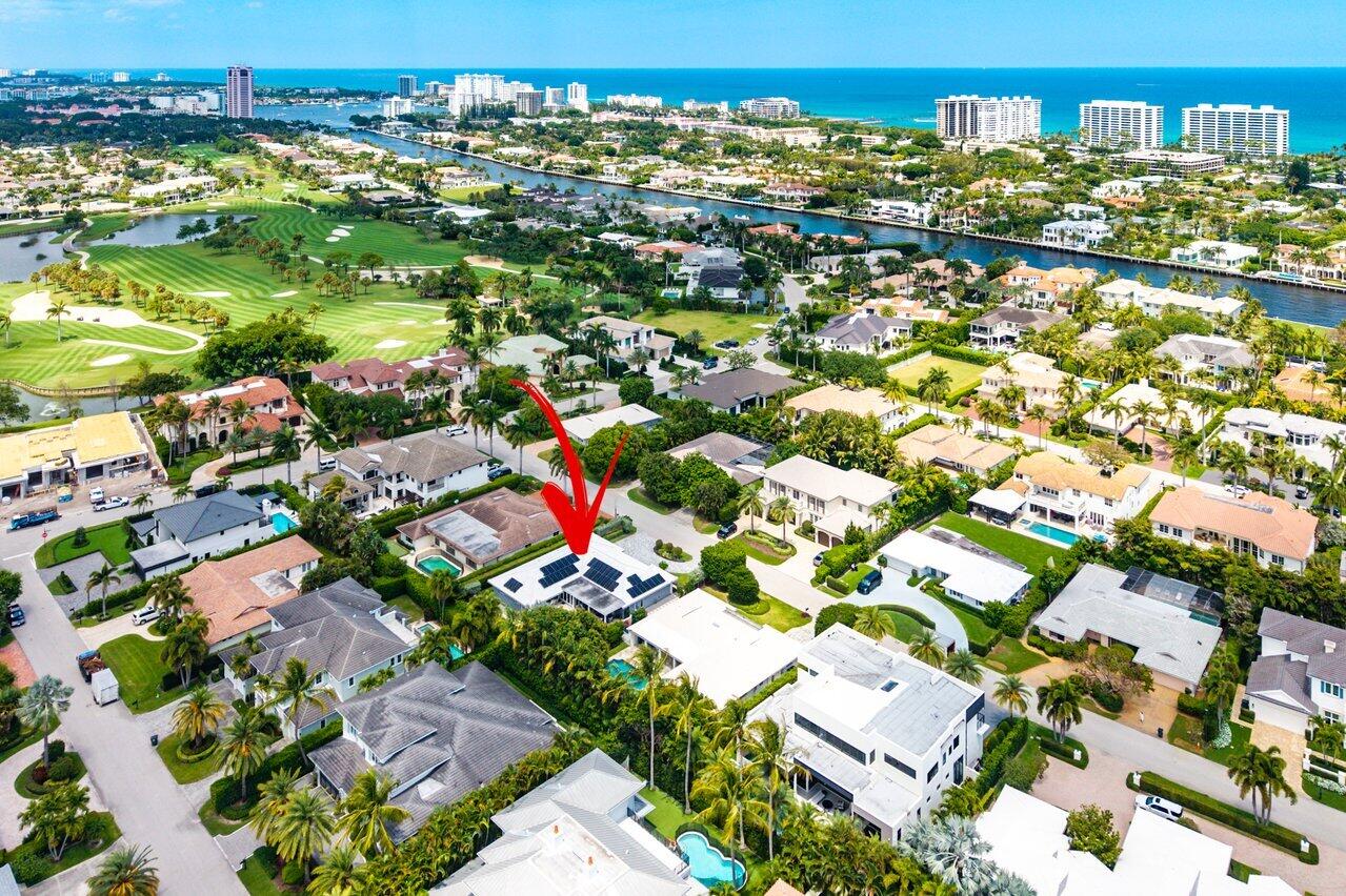 2177 Areca Palm Boca Raton, FL 33432